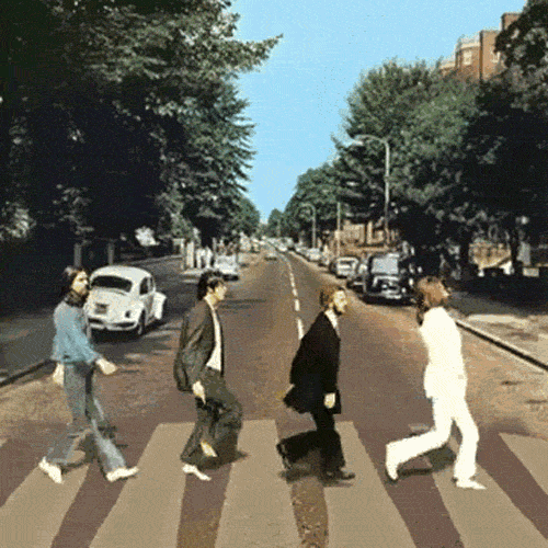 Quiz Beatles: ce mai mult despre legenda grupului din Liverpool?
