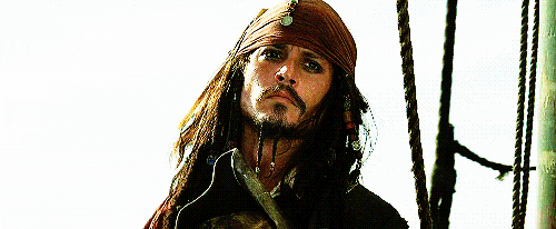 Quiz despre Johnny Depp: C pentru mult timp despre cel mai versatil actor din Hollywood?