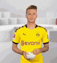 Quiz despre Marco Reus: C pentru mult timp despre jocul pentru Borussiei Dortmund?