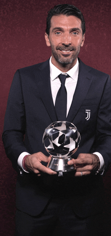 Quiz despre Gianluigi Buffon: C pentru mult timp despre legenda portarului italian?