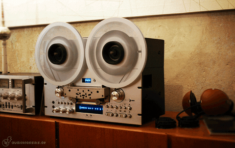 Quiz despre Principiile editării Audio: C pentru mult timp pentru editarea sunetului?