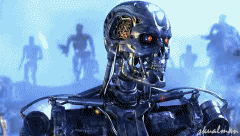 Test de Învățare Automată: Cât de mult știi despre inteligența artificială?