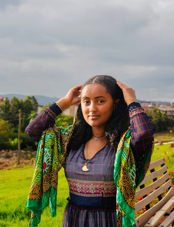Test despre Etiopia: Cât de mult știi despre această țară africană fascinantă?