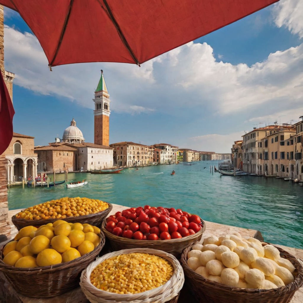 C pentru mult mai mult pentru cultura pentru traditii pentru Italia? F Quiz-ul nostru acum!