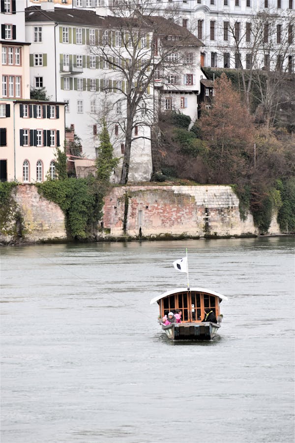 Quiz despre Basel, Elve moneda: C pentru mult timp despre acest lucru?