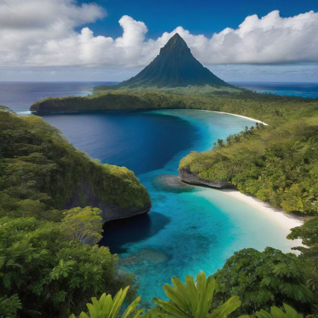 Quiz despre Samoa: C. C. Pentru mult timp despre acel moment pentru o perioadă de timp pentru o perioadă de timp pentru o perioadă de timp pentru o perioadă de timp pentru o perioadă de timp pentru o perioadă de timp pentru o perioadă de timp pentru o perioadă de timp pentru o perioadă de timp?