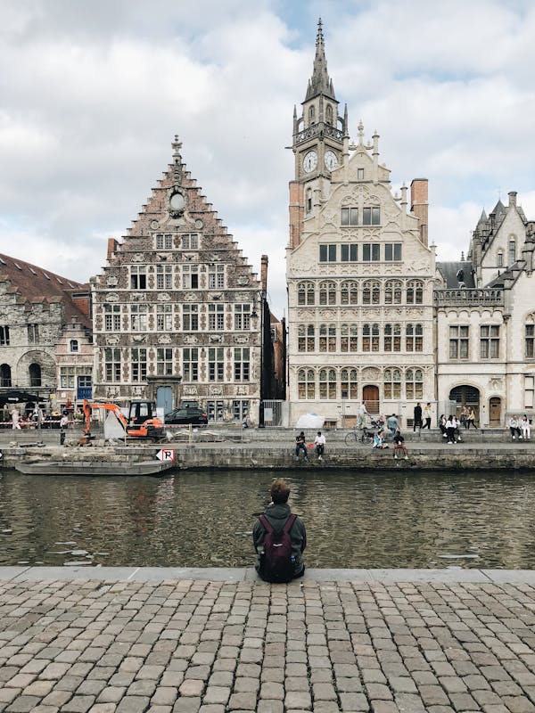 Test despre Belgia: Cât de mult știi despre această țară europeană?