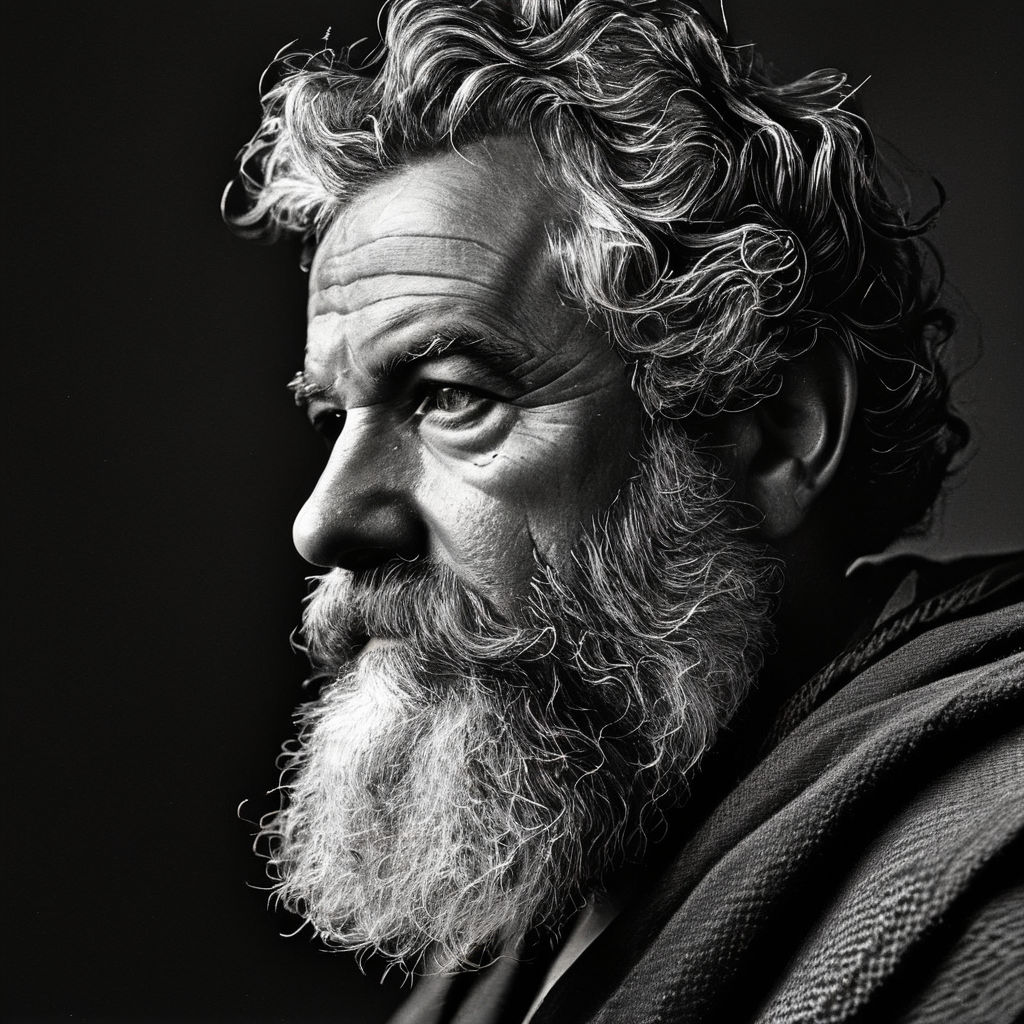 Quiz despre Platon: C pentru mult timp despre filosoful grec?