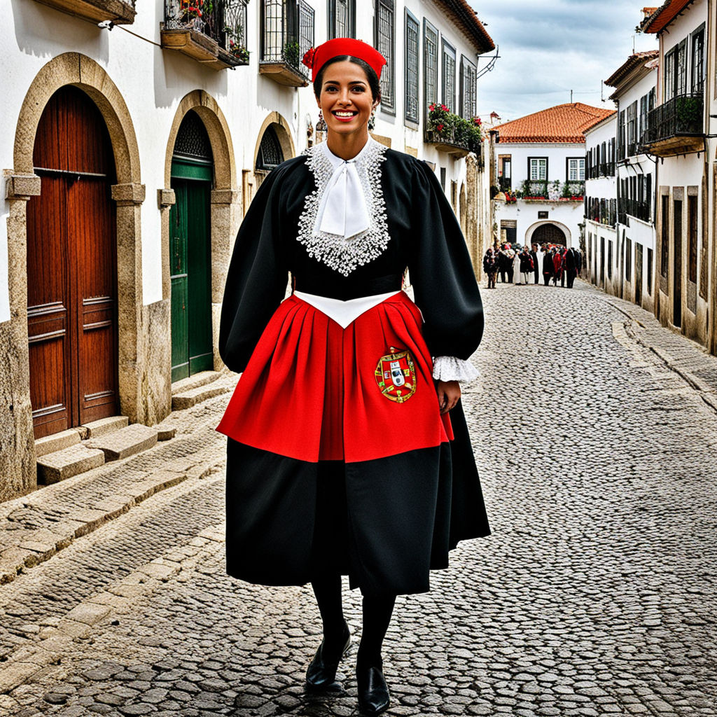 Quiz despre cultura consumatorilor tradiționali consumatorii Portugaliei: c?