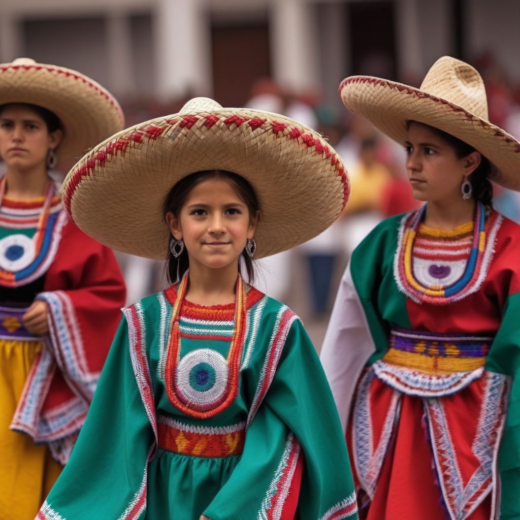 C pentru multele produse despre cultura produse traditionale produsele Mexicului? F Quiz-ul nostru acum!