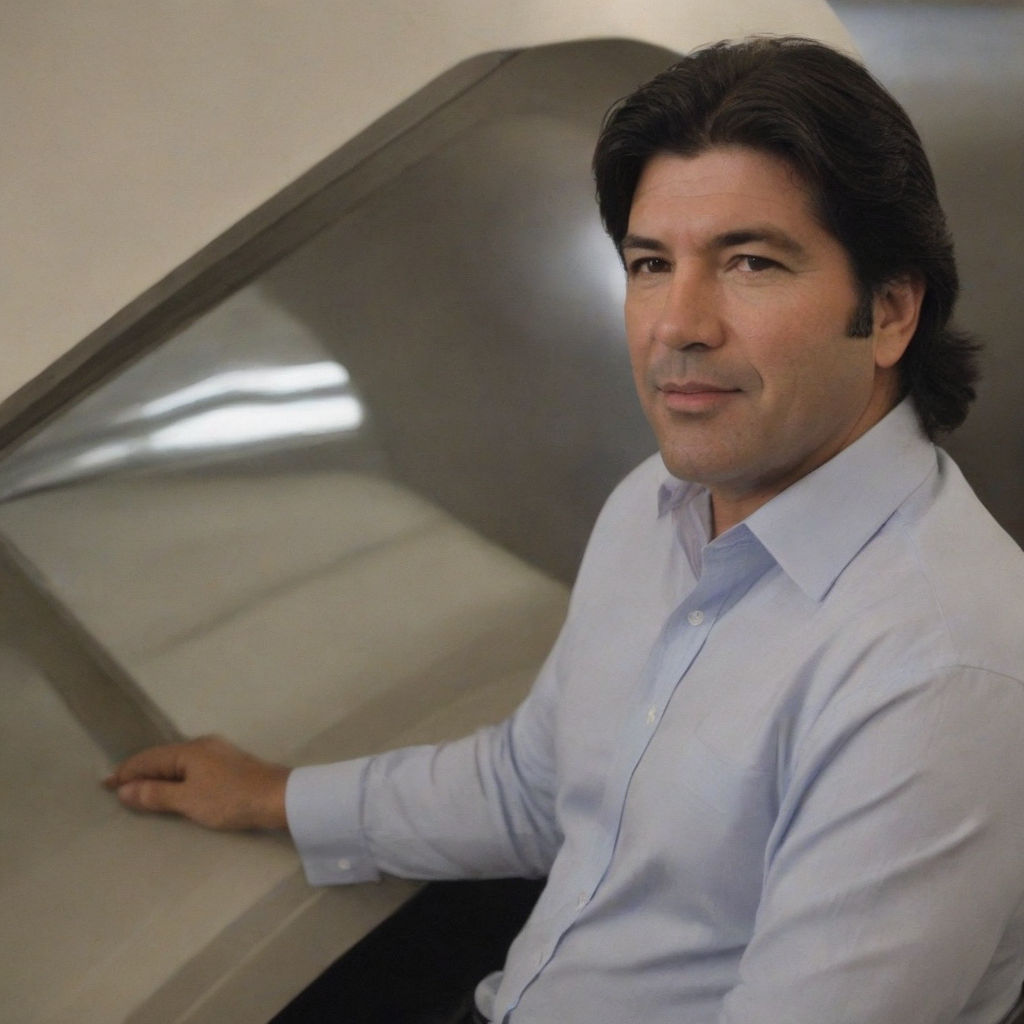 Quiz despre Marcelo Salas: C pentru mult timp despre acest Chilian?