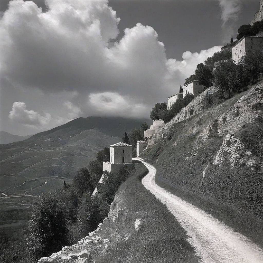 Test despre Bătălia de la Monte Cassino: Cât de mult știi despre lupta pentru Italia?