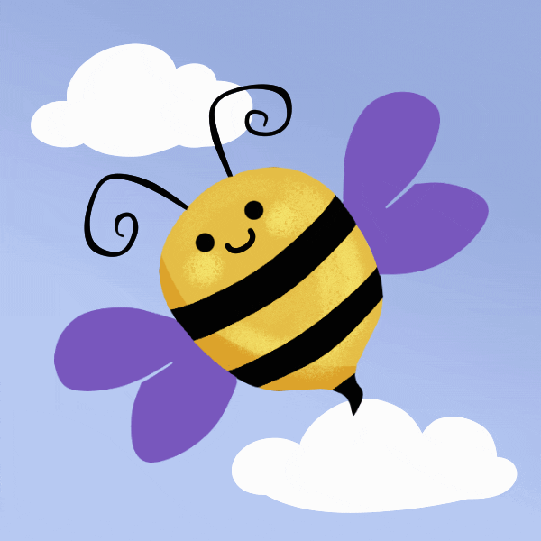 Quiz despre albine: C pentru mult timp despre aceste insecte incredibile?