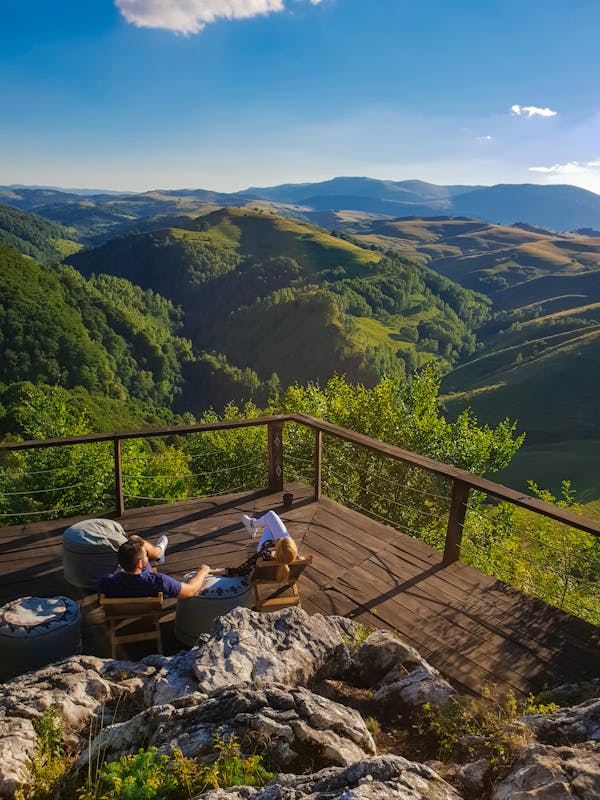 Quiz despre Romania: C. C. Pentru mult timp despre acel an?