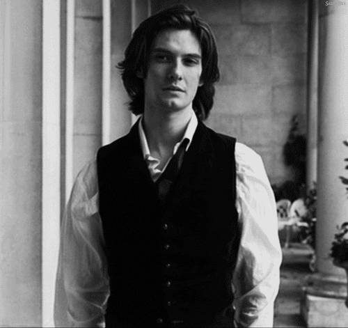 Quiz despre Portretul lui Dorian Gray de Oscar Wilde